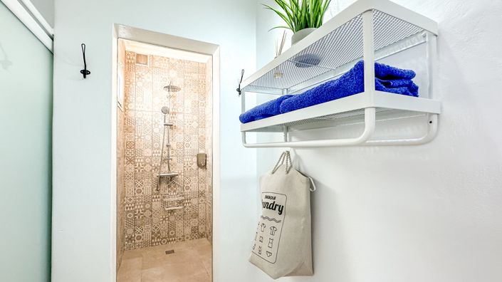 Image No.50-4 Bed Villa for sale