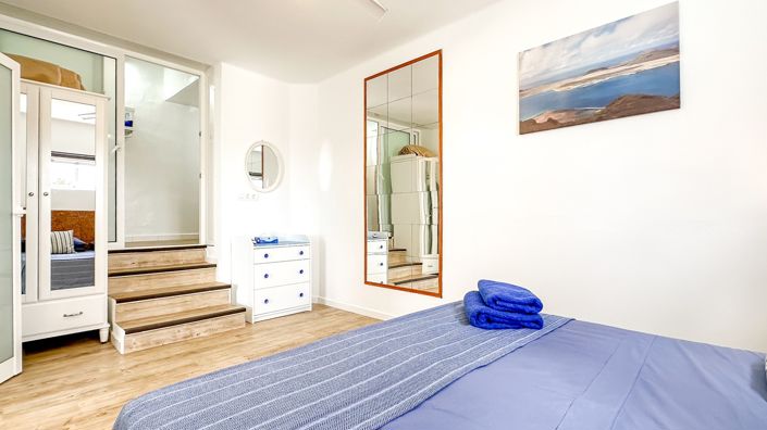 Image No.48-4 Bed Villa for sale