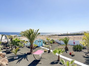 whatsapp20image202025-03-2020at20103230202862