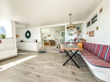 whatsapp20image202025-03-2020at20103230202882