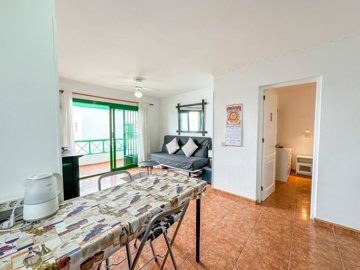 whatsapp20image202025-05-0620at20133640202822