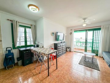 whatsapp20image202025-05-0620at20133639202812