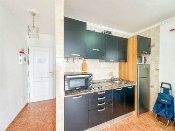 whatsapp20image202025-05-0620at20133640