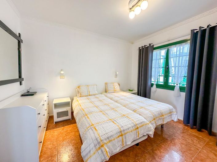 Image No.14-1 Bed Apartment for sale