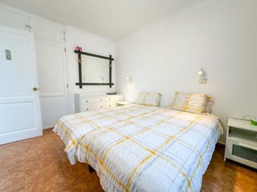 whatsapp20image202025-05-0620at20133637