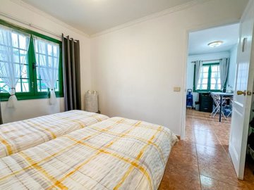 whatsapp20image202025-05-0620at20133638