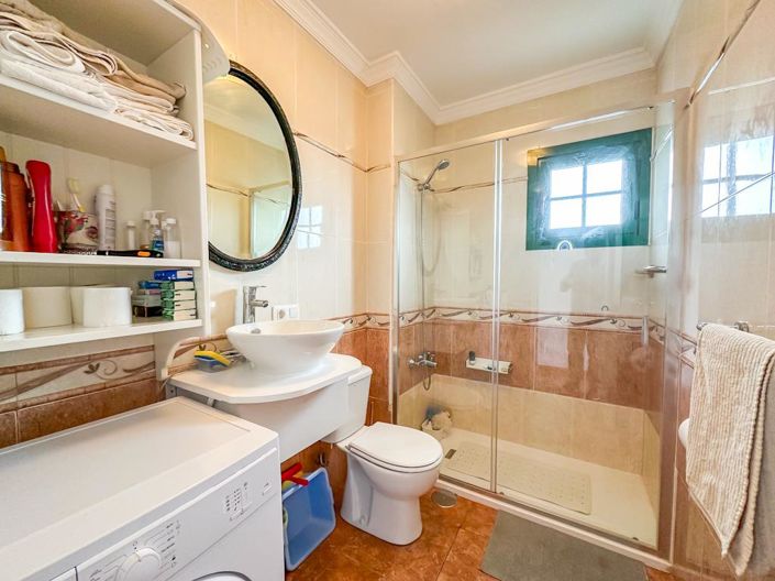 Image No.17-1 Bed Apartment for sale