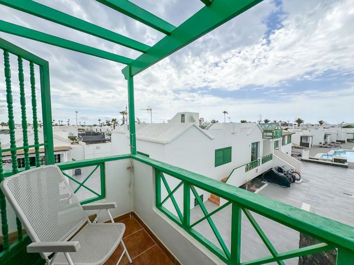 Image No.3-1 Bed Apartment for sale