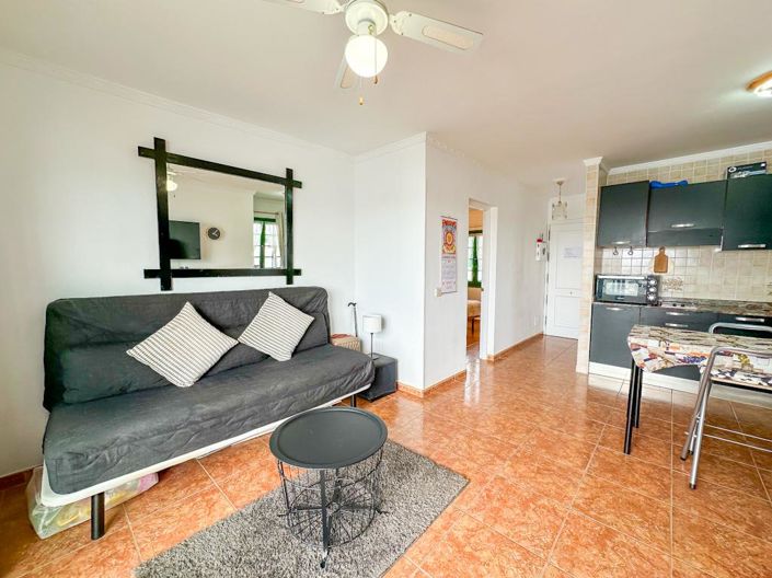 Image No.4-1 Bed Apartment for sale