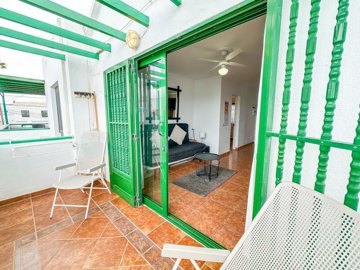 whatsapp20image202025-05-0620at20133640202892