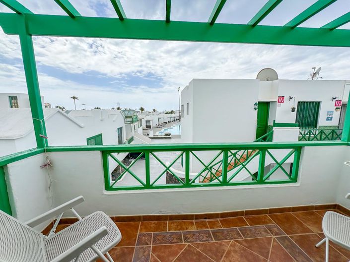 Image No.6-1 Bed Apartment for sale