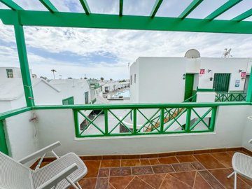 whatsapp20image202025-05-0620at20133641