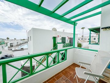 whatsapp20image202025-05-0620at20133640202862