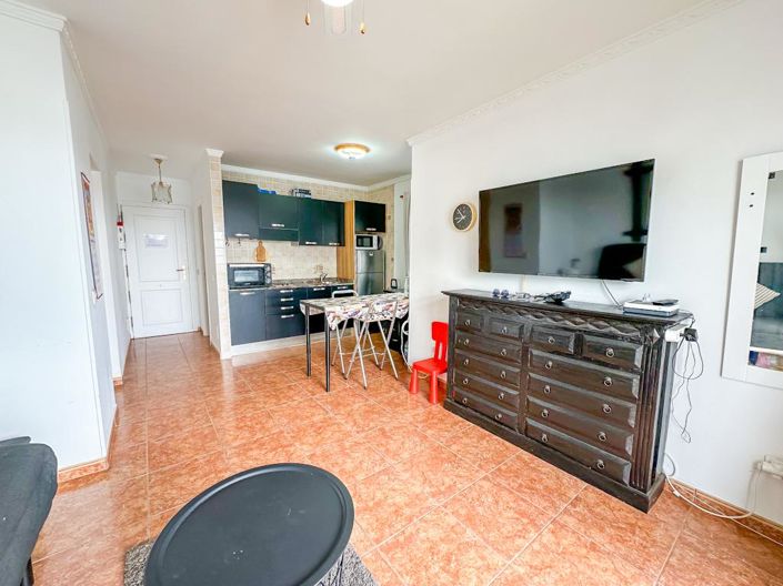 Image No.8-1 Bed Apartment for sale