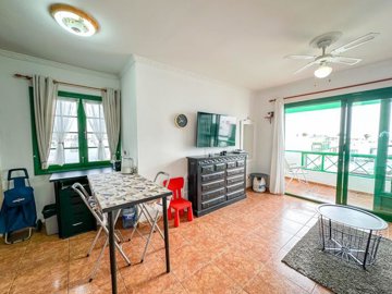 whatsapp20image202025-05-0620at20133640202832