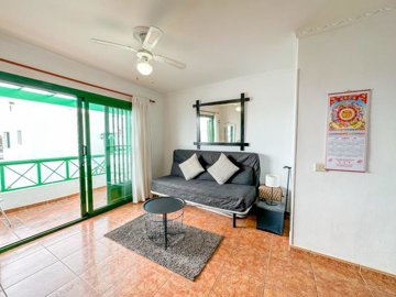 whatsapp20image202025-05-0620at20133640202812