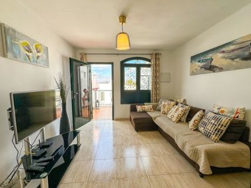 whatsapp20image202025-06-1320at20125036202832