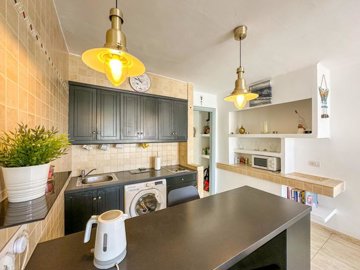 whatsapp20image202025-06-1320at20125036