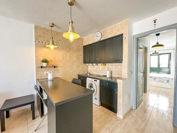 whatsapp20image202025-06-1320at20125036202812