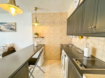 whatsapp20image202025-06-1320at20125036202822