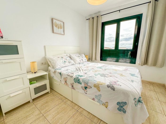 Image No.16-Appartement de 1 chambre à vendre à Puerto del Carmen