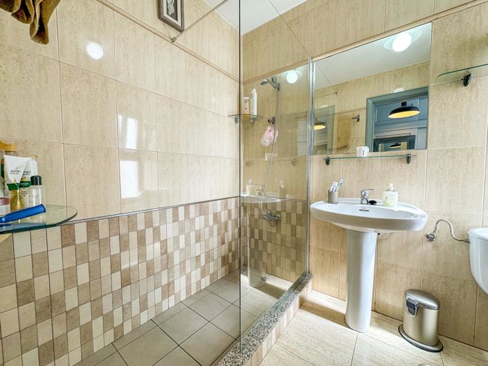 Image No.19-Appartement de 1 chambre à vendre à Puerto del Carmen