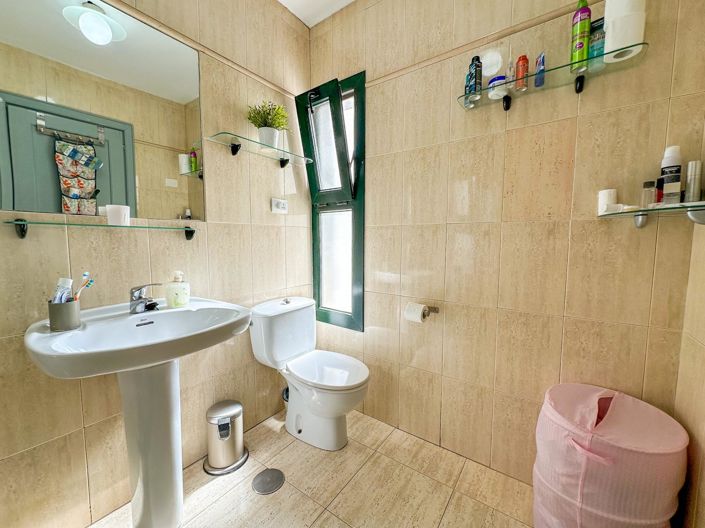 Image No.20-Appartement de 1 chambre à vendre à Puerto del Carmen