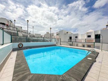 whatsapp20image202025-06-1320at20125036202814