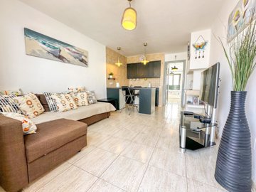 whatsapp20image202025-06-1320at20125035202822