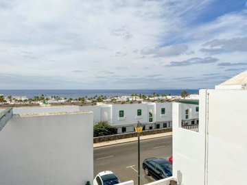 whatsapp20image202025-06-1320at20125036202892