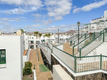 whatsapp20image202025-06-1320at20125036202810