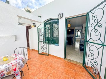 whatsapp20image202025-06-1320at20125036202812