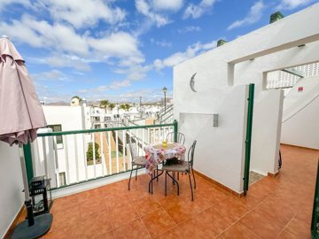 whatsapp20image202025-06-1320at20125036202811