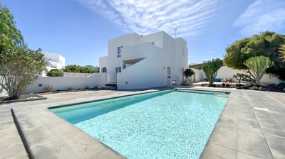 roper20properties20property20for20sale20in20l