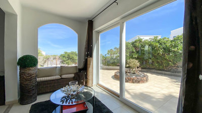 roper20properties20property20for20sale20in20l