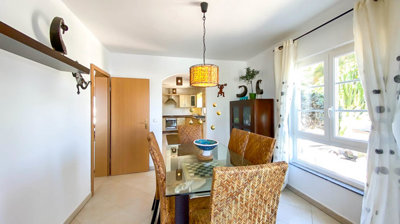 roper20properties20property20for20sale20in20l