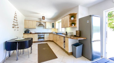 roper20properties20property20for20sale20in20l