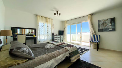 roper20properties20property20for20sale20in20l