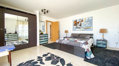 roper20properties20property20for20sale20in20l