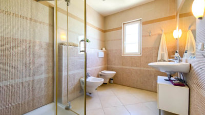 roper20properties20property20for20sale20in20l