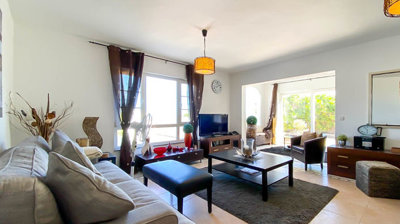 roper20properties20property20for20sale20in20l