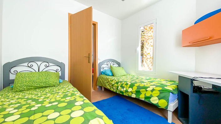 Image No.22-6 Bed Villa for sale