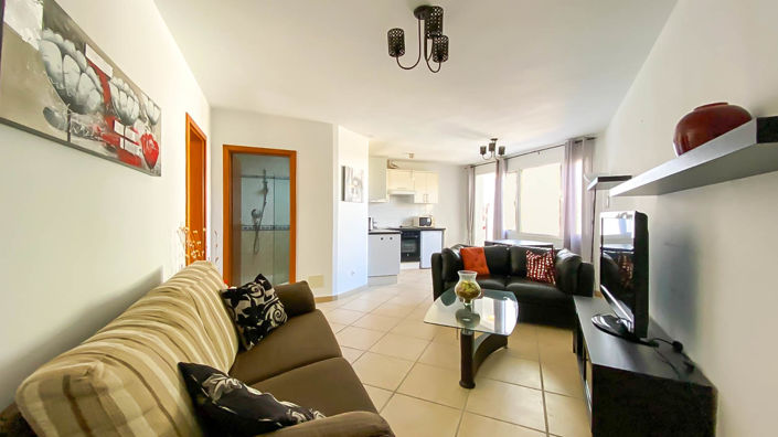 Image No.23-6 Bed Villa for sale