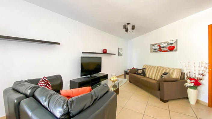 Image No.24-6 Bed Villa for sale