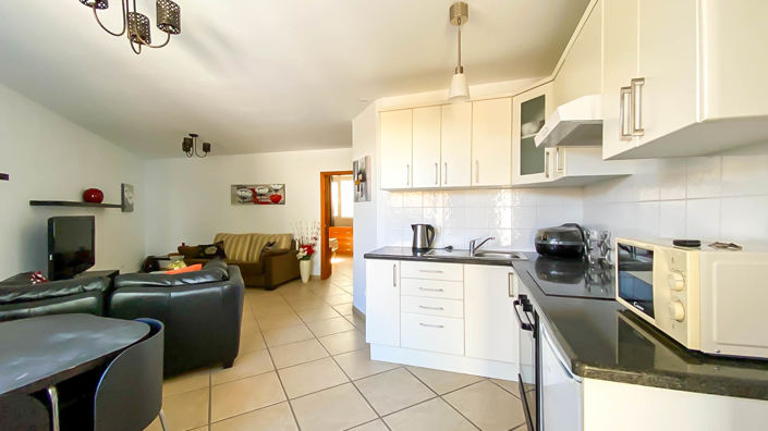 Image No.26-6 Bed Villa for sale