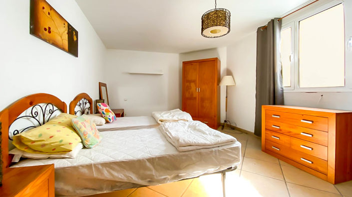 Image No.27-6 Bed Villa for sale