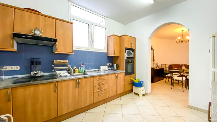 Image No.31-6 Bed Villa for sale