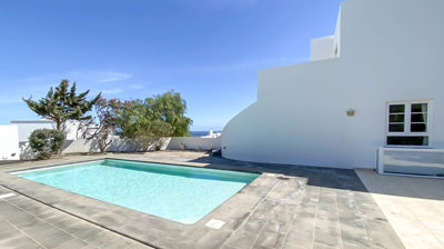 roper20properties20property20for20sale20in20l