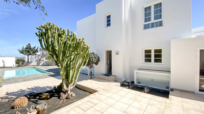 roper20properties20property20for20sale20in20l