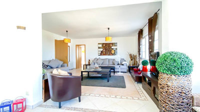 roper20properties20property20for20sale20in20l